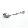 cutlery set for children